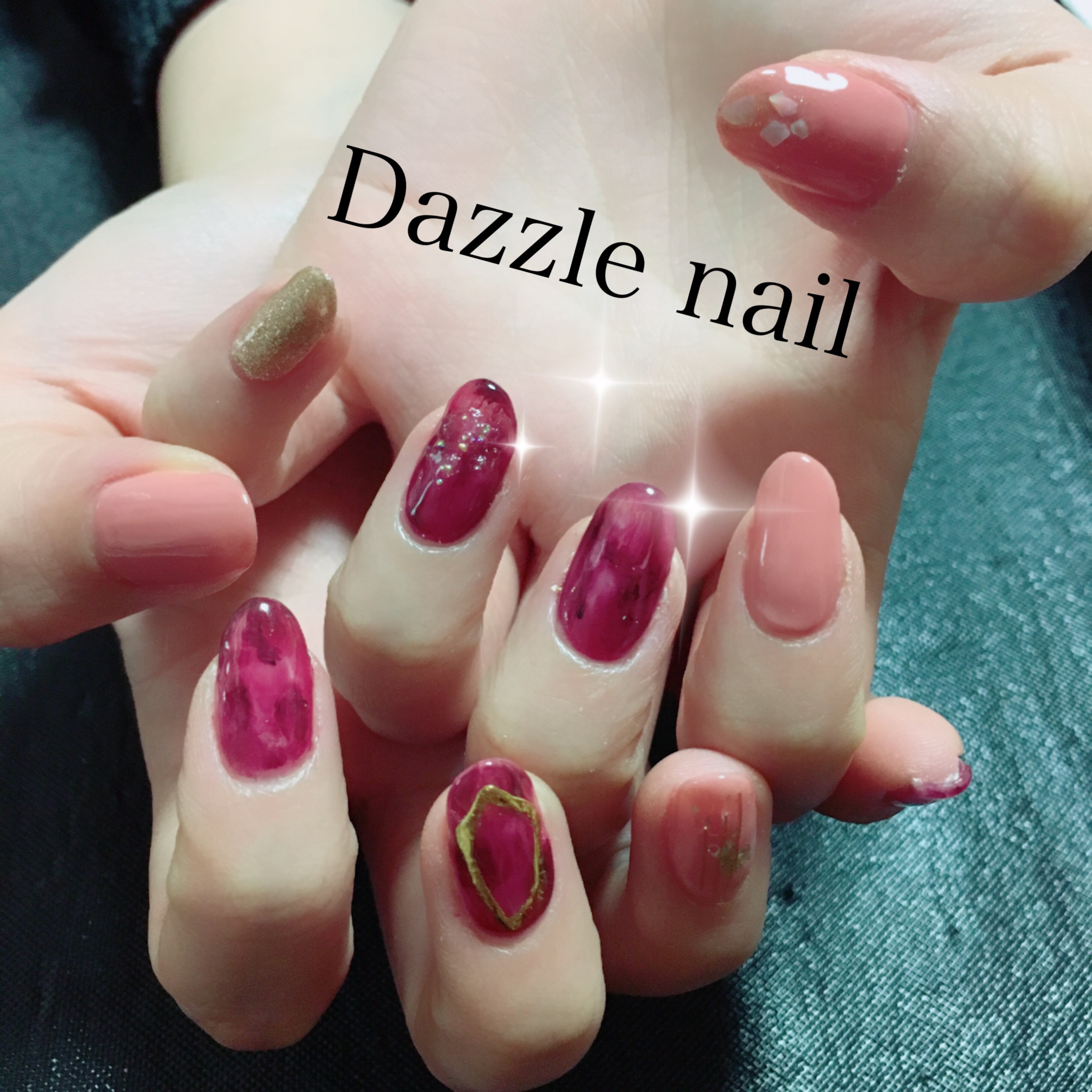 �l�C���A�[�g1