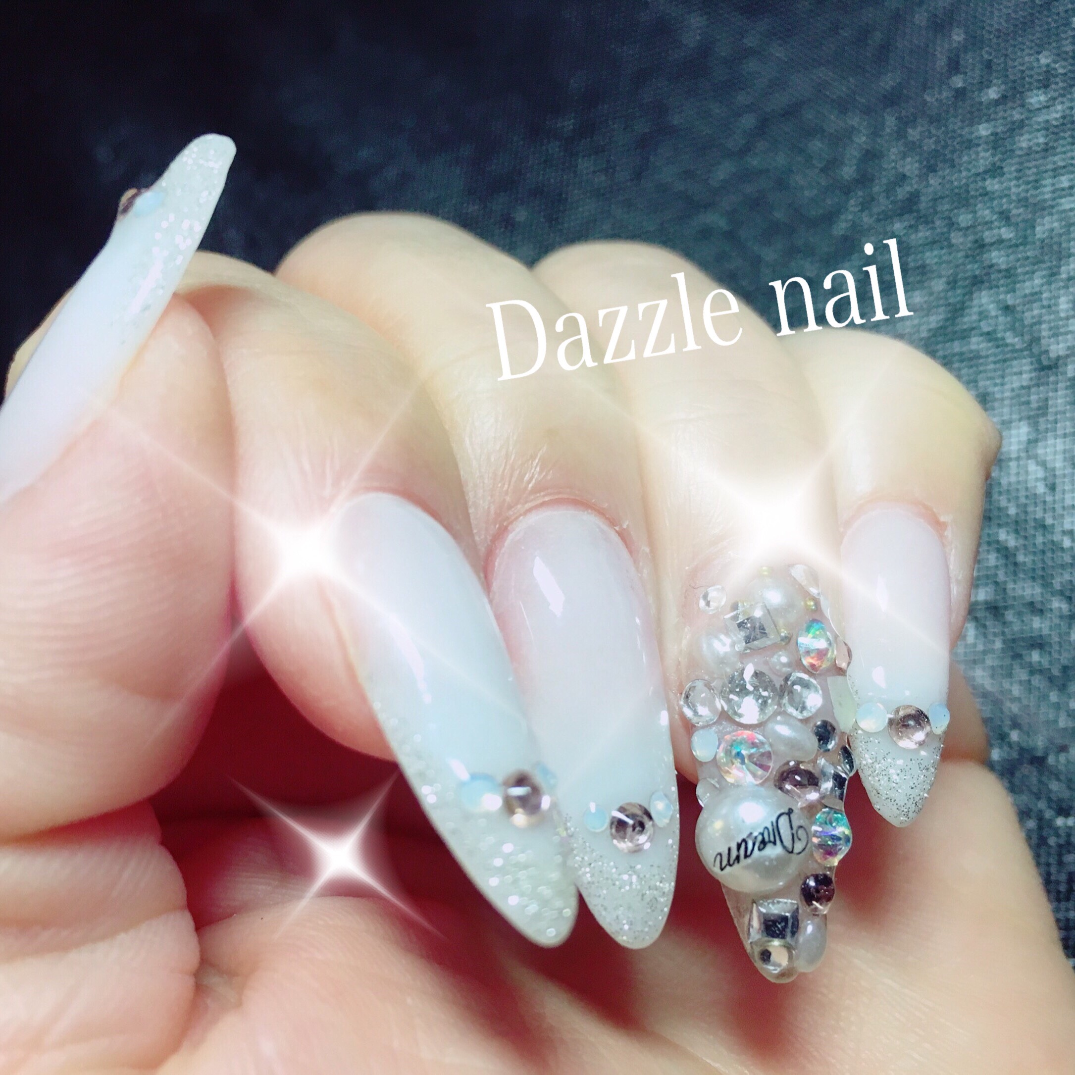 �l�C���A�[�g1