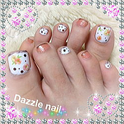 �t�b�g�l�C���{�p�C���[�W6