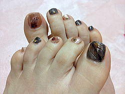 �t�b�g�l�C���{�p�C���[�W8