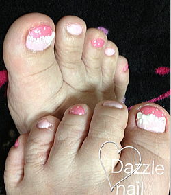 �t�b�g�l�C���{�p�C���[�W9