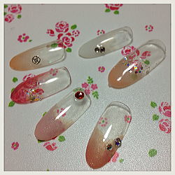 �t�b�g�l�C���{�p�C���[�W1