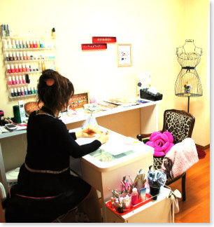 �_�Y���l�C���@�l�C���T������