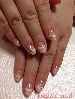 �������E���Ǝ��}�}�l�C����