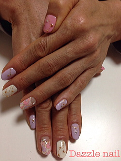 �������E���w���}�}�l�C����