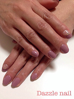 �}�}�l�C���@�f�U�C����1