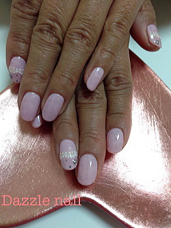 �}�}�l�C���@�f�U�C����2