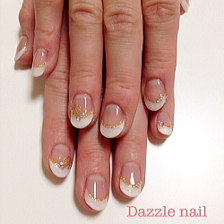 �}�}�l�C��2014�@4������2