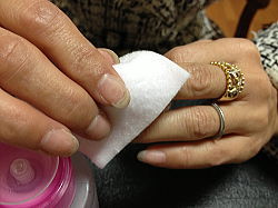 �l�C���`�b�v������O��