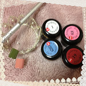 6�F�l�C���J���[