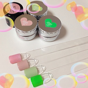 2013�N6���ǉ��̐V�����l�C���J���[