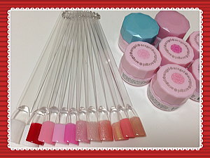 2013�N8���ǉ��̐V�����l�C���J���[