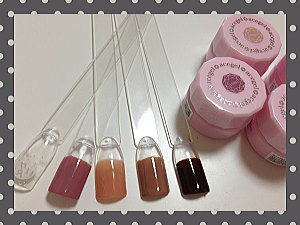 2013�N9���ǉ��̐V�����H�̃l�C���J���[