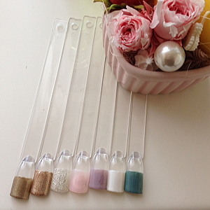 2014�N�t�̃l�C���j���[�J���[