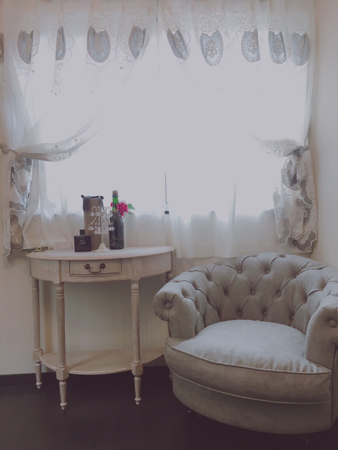 �_�Y���l�C���@�l�C���T������