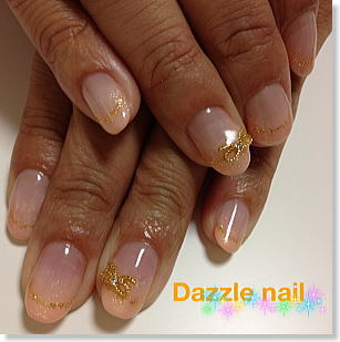 �l�C���@�⋭�̃C���[�W