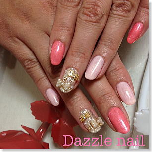 �l�C���@�⋭�̃C���[�W