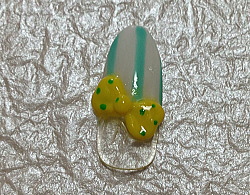 �l�C���@�⋭�̃C���[�W