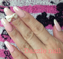 �~�N�X�`���A���{���̎{�p��@1