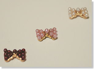 �l�C���@�⋭�̃C���[�W