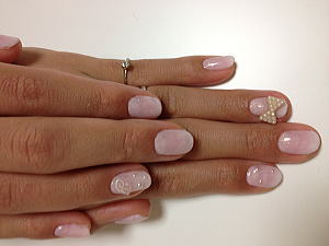 �l�C���@�⋭�̃C���[�W