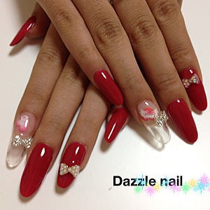 �l�C���@�⋭�̃C���[�W