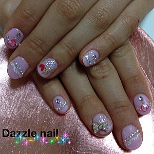 �l�C���@�⋭�̃C���[�W