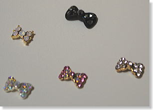 �l�C���@�⋭�̃C���[�W