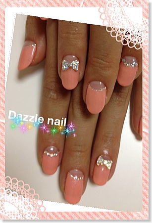 �l�C���@�⋭�̃C���[�W