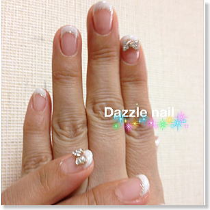 �l�C���@�⋭�̃C���[�W