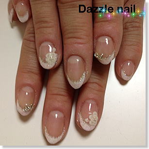 �l�C���@�⋭�̃C���[�W