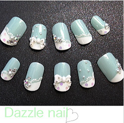 ブライダルチップ