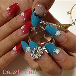 スカルプチュア