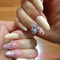 スカルプチュア