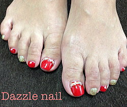 女性らしい！！