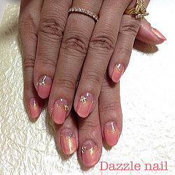 ミランダパール