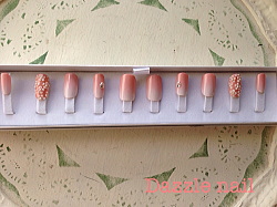 ブライダルチップ