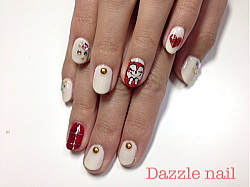 恋するドキンちゃん