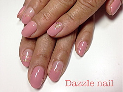 ハートフレンチ