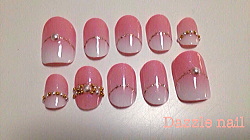 ブライダルチップ