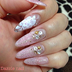 �s���N�����l�C��