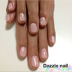 �N���X�}�X�l�C���`�b�v�C���[�W3