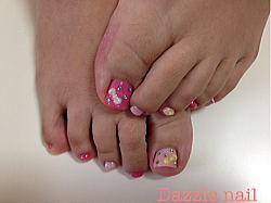 恋愛運気をあげるモチーフが実のなるフルーツ