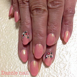 �I�[�����ɋP�����l�C�́u�~�����_�v�x�[�X