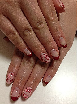 �^���ԂłȂ����C�����b�h