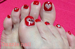 ベージュ＆ゴールド＆ブラウン