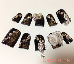 �X���C���[�W